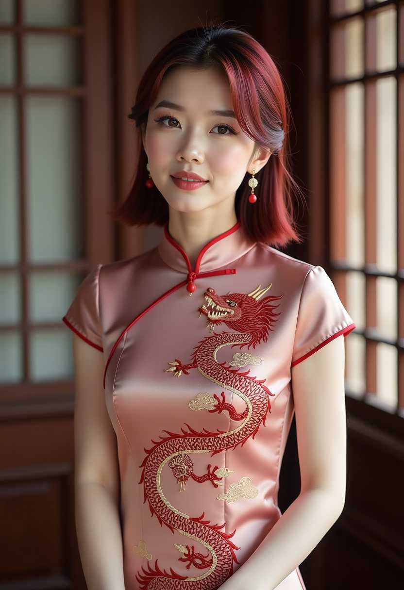暗影猎手