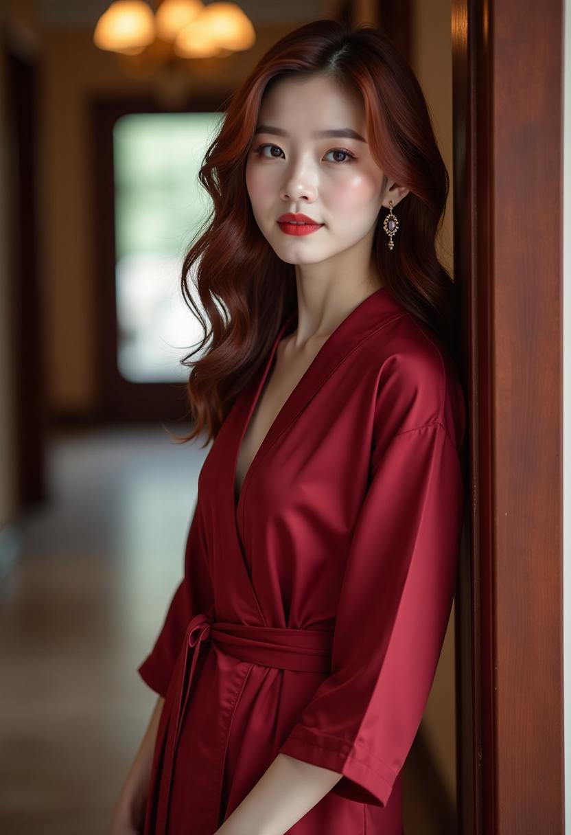 Darling 第1集