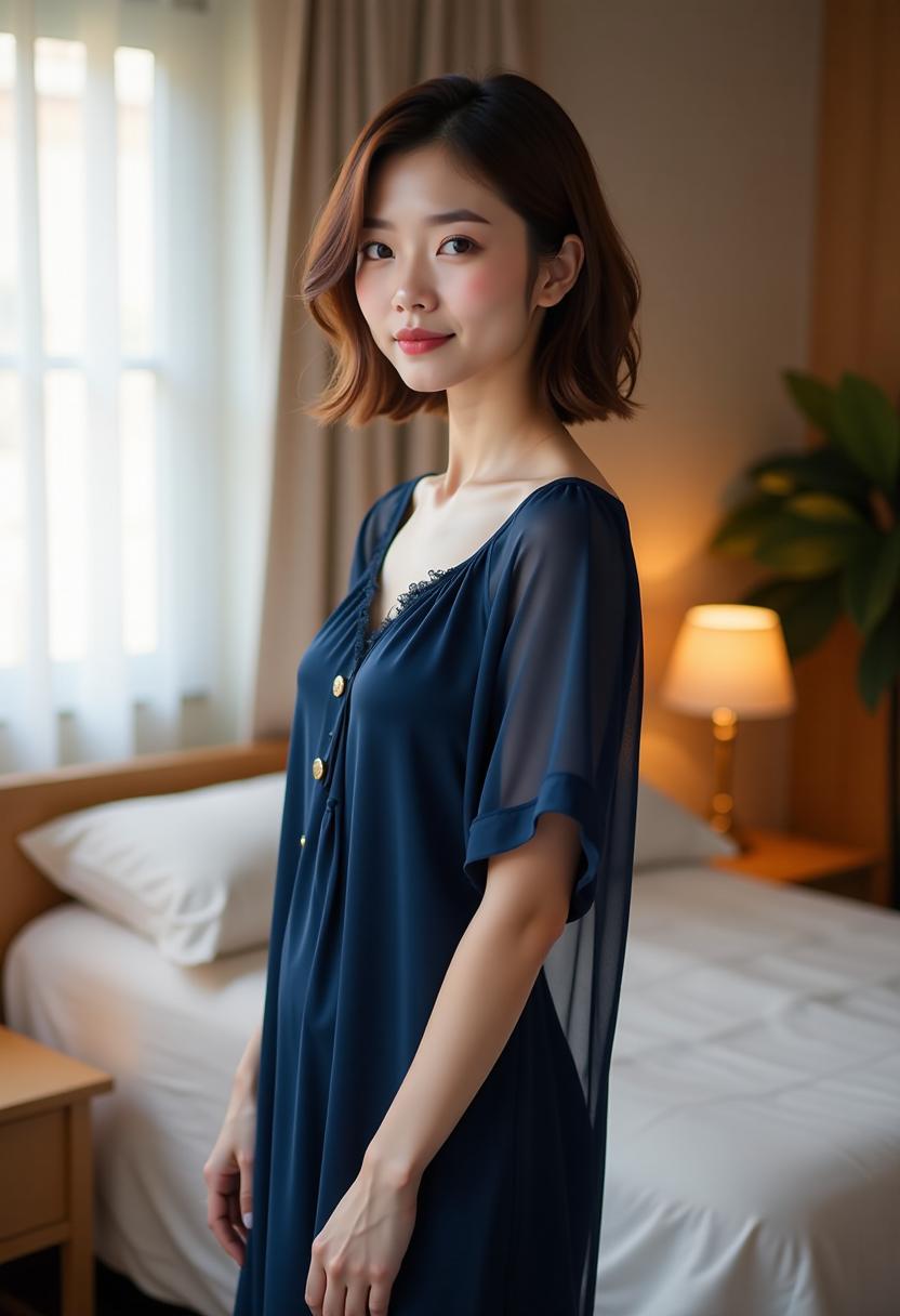樱之恋歌