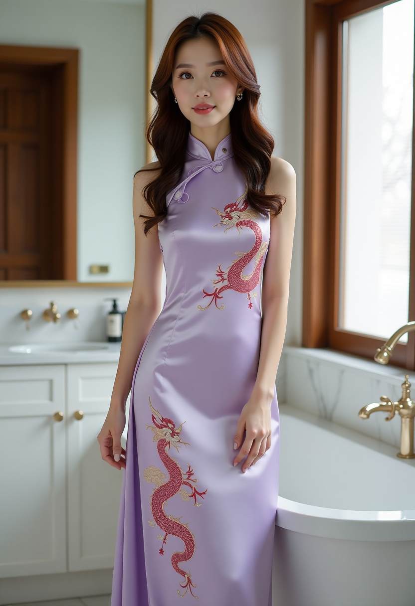 Darling 动漫剧照